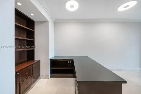 3201 NE 183rd Street Aventura FL 33160
