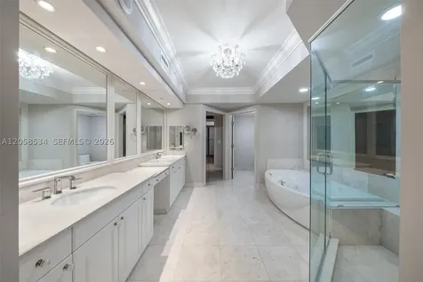 3201 NE 183rd Street Aventura FL 33160