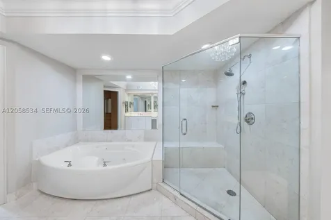 3201 NE 183rd Street Aventura FL 33160