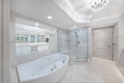 3201 NE 183rd Street Aventura FL 33160