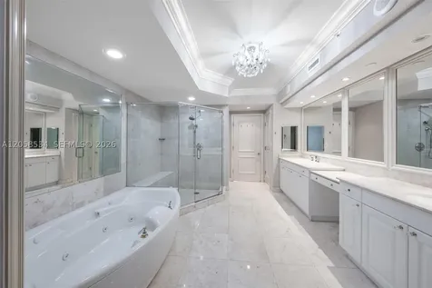 3201 NE 183rd Street Aventura FL 33160