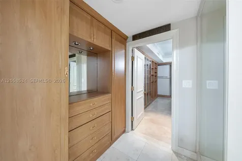 3201 NE 183rd Street Aventura FL 33160
