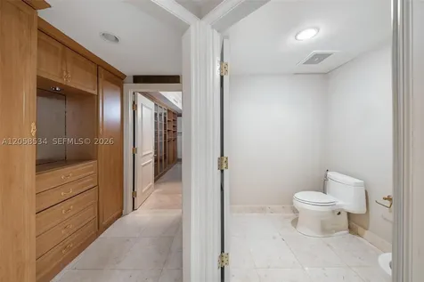 3201 NE 183rd Street Aventura FL 33160