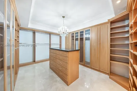 3201 NE 183rd Street Aventura FL 33160