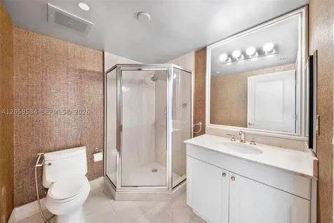 3201 NE 183rd Street Aventura FL 33160