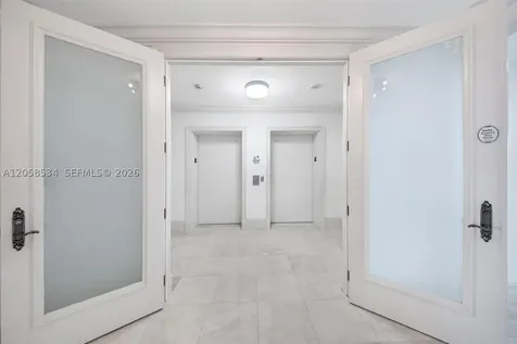 3201 NE 183rd Street Aventura FL 33160