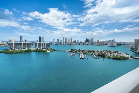 3201 NE 183rd Street Aventura FL 33160
