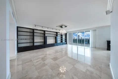 3201 NE 183rd Street Aventura FL 33160