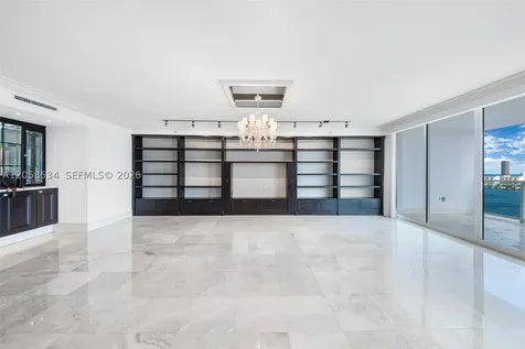 3201 NE 183rd Street Aventura FL 33160