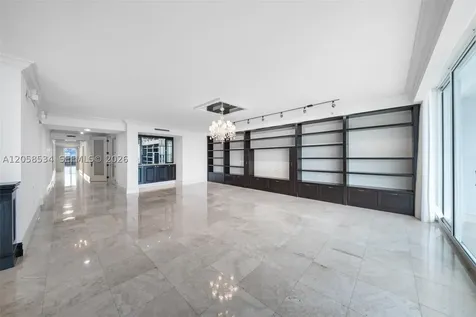 3201 NE 183rd Street Aventura FL 33160