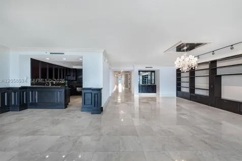 3201 NE 183rd Street Aventura FL 33160