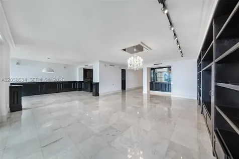 3201 NE 183rd Street Aventura FL 33160