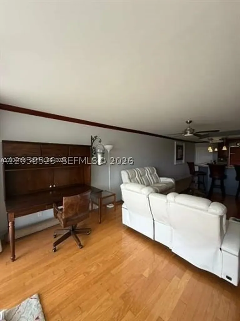 2691 S Course Drive Pompano Beach FL 33069