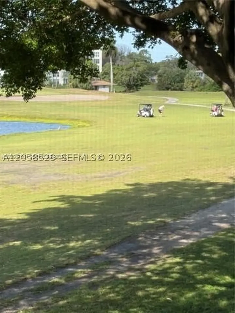 2691 S Course Drive Pompano Beach FL 33069