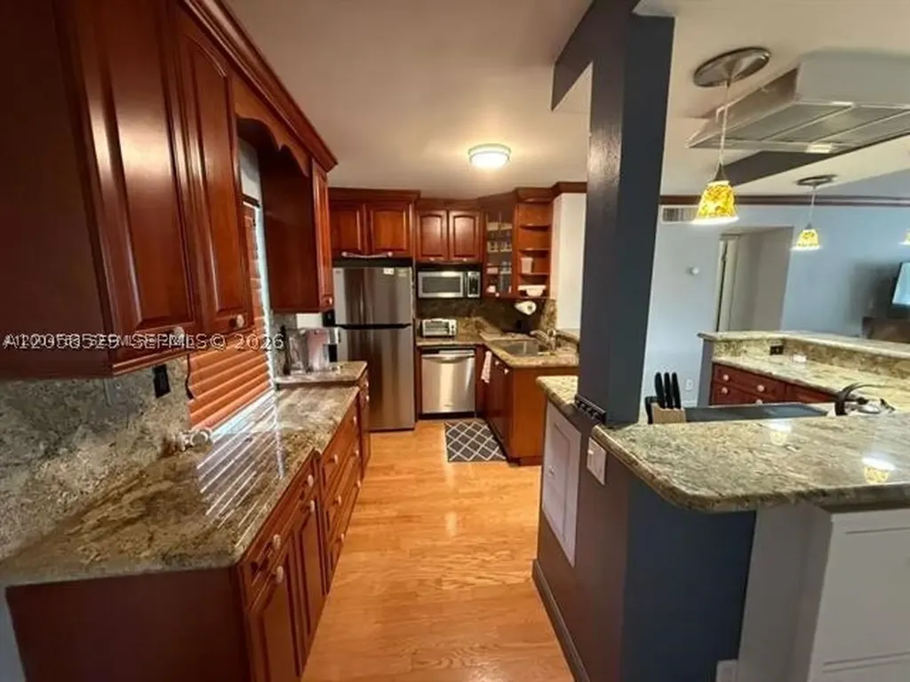 2691 S Course Drive Pompano Beach FL 33069