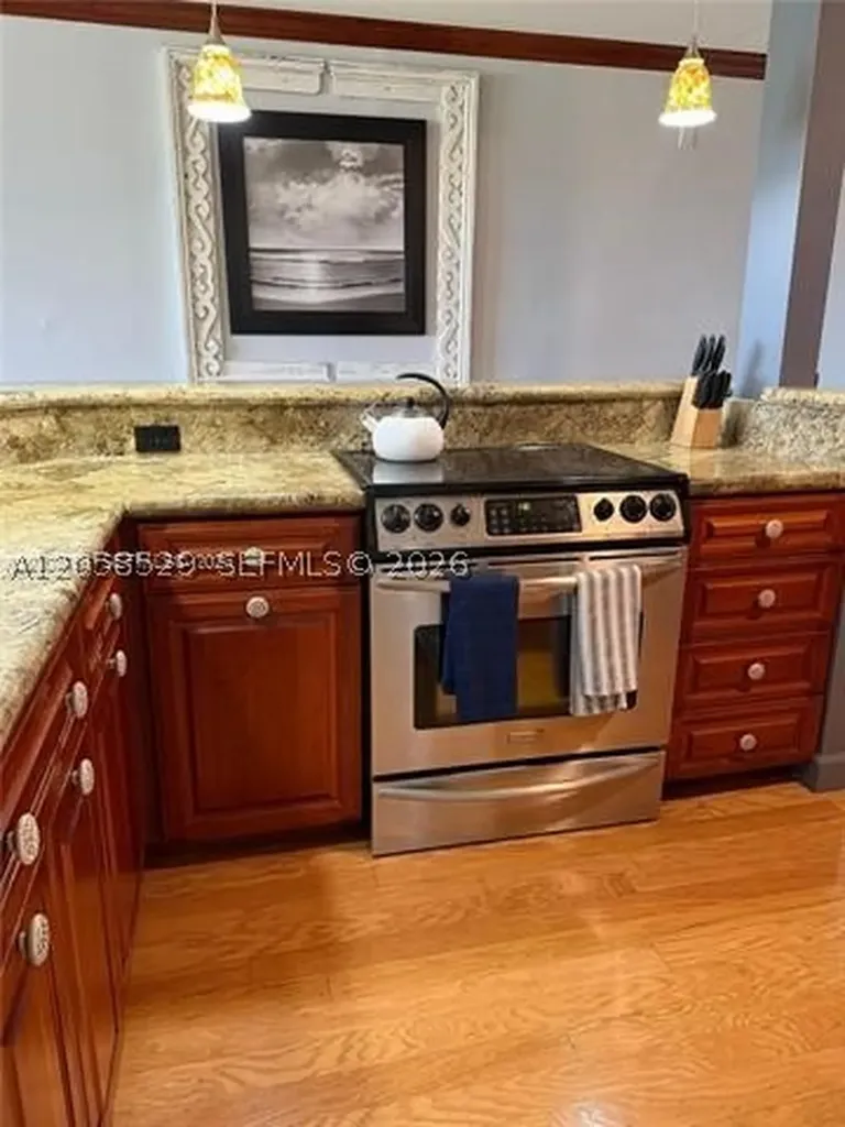 2691 S Course Drive Pompano Beach FL 33069