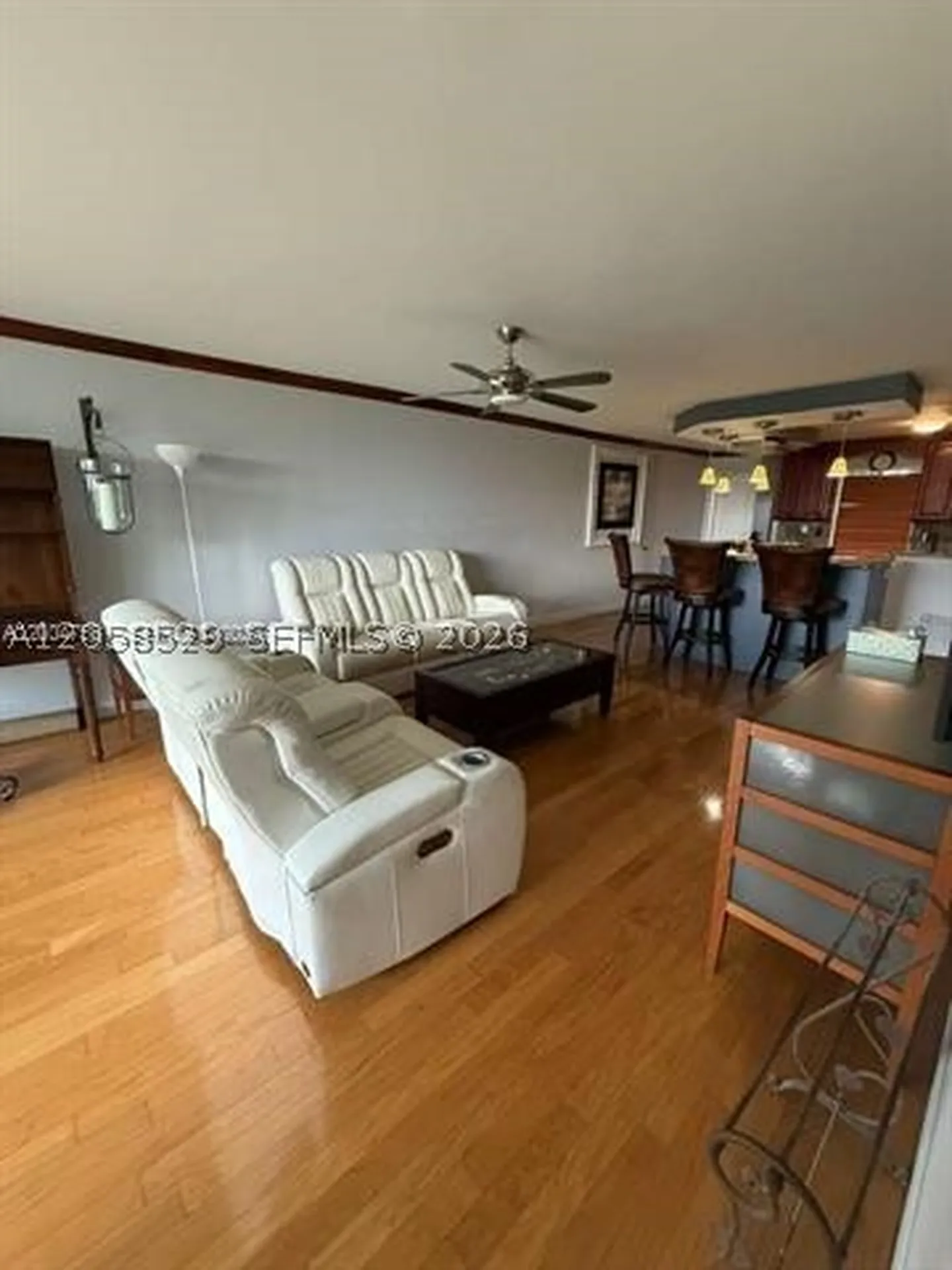 2691 S Course Drive Pompano Beach FL 33069
