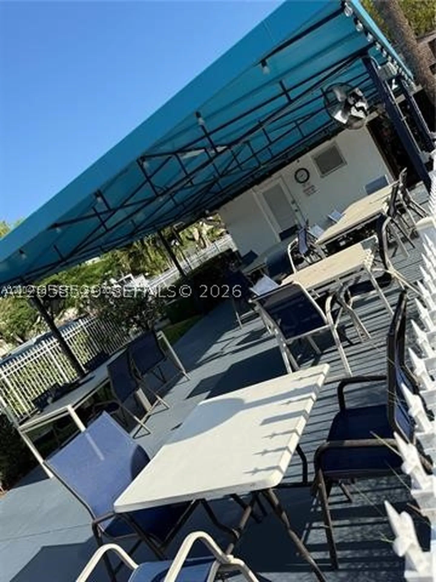 2691 S Course Drive Pompano Beach FL 33069