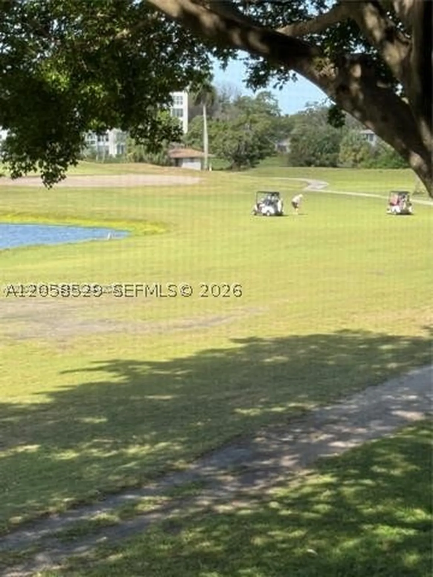 2691 S Course Drive Pompano Beach FL 33069