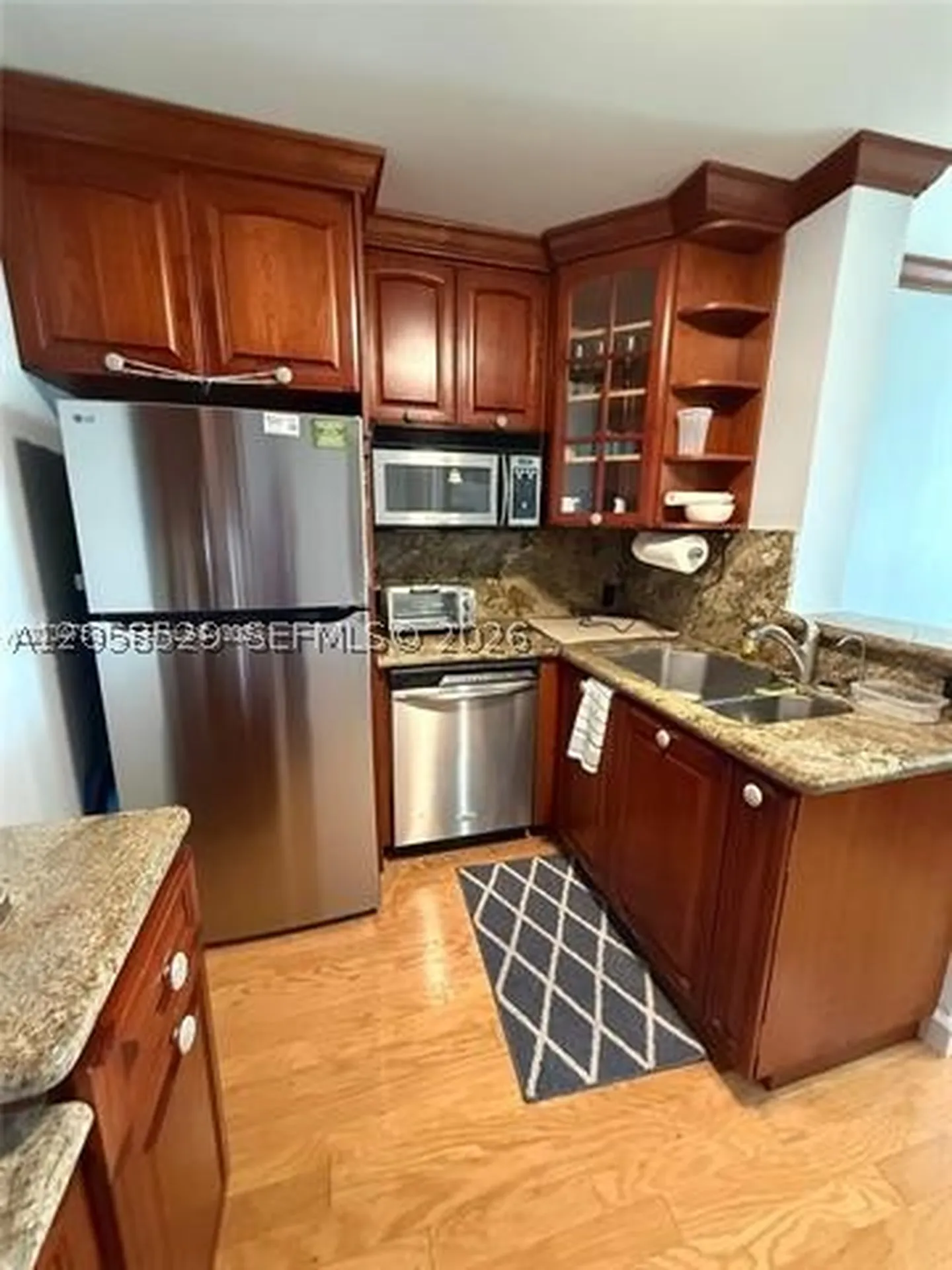 2691 S Course Drive Pompano Beach FL 33069