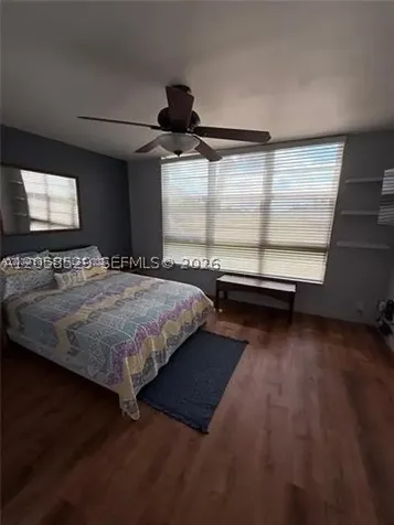 2691 S Course Drive Pompano Beach FL 33069