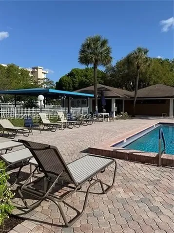 2691 S Course Drive Pompano Beach FL 33069
