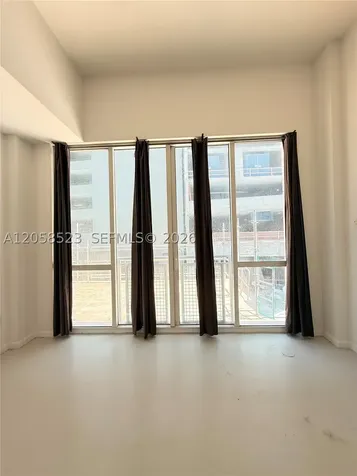 244 Biscayne Bl Miami FL 33132