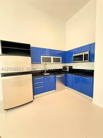 244 Biscayne Bl Miami FL 33132