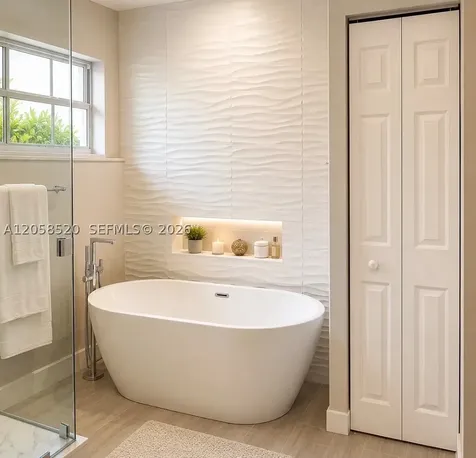 16445 Sapphire Place Weston FL 33331