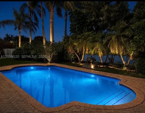 16445 Sapphire Place Weston FL 33331