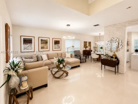 16445 Sapphire Place Weston FL 33331