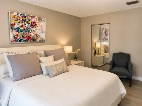 16445 Sapphire Place Weston FL 33331