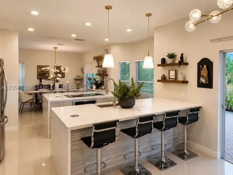 16445 Sapphire Place Weston FL 33331