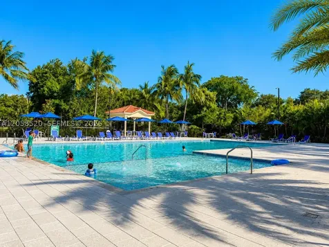 16445 Sapphire Place Weston FL 33331