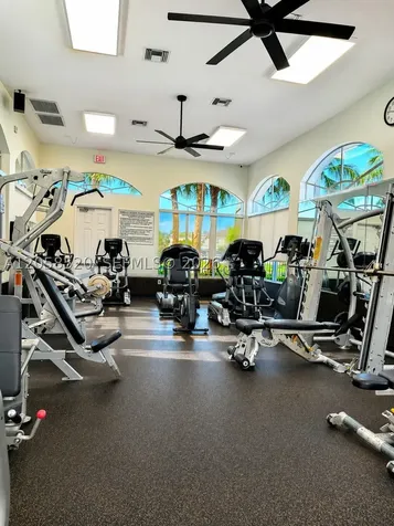 16445 Sapphire Place Weston FL 33331