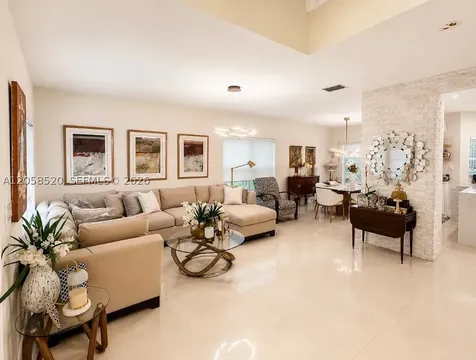 16445 Sapphire Place Weston FL 33331