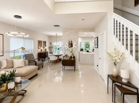 16445 Sapphire Place Weston FL 33331