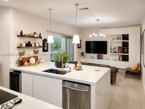 16445 Sapphire Place Weston FL 33331