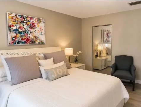 16445 Sapphire Place Weston FL 33331