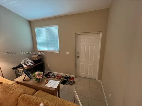1535 SE 26th Street Homestead FL 33035