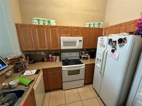 1535 SE 26th Street Homestead FL 33035