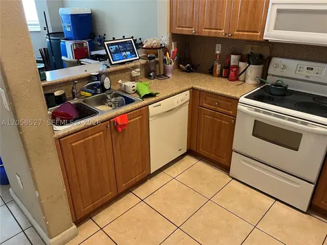 1535 SE 26th Street Homestead FL 33035