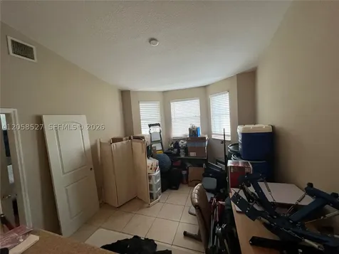 1535 SE 26th Street Homestead FL 33035