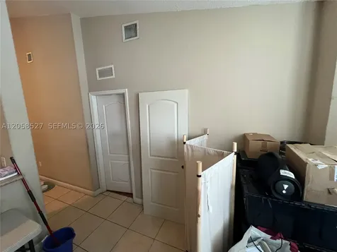 1535 SE 26th Street Homestead FL 33035
