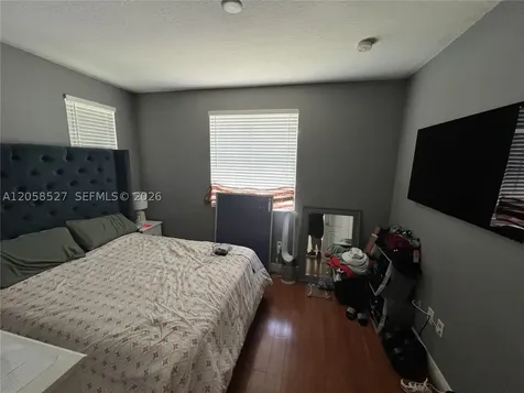 1535 SE 26th Street Homestead FL 33035