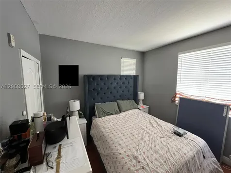1535 SE 26th Street Homestead FL 33035