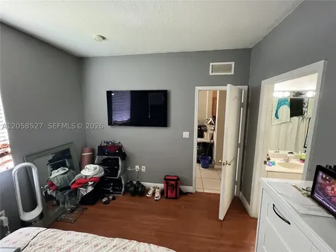 1535 SE 26th Street Homestead FL 33035