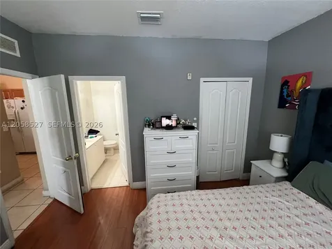 1535 SE 26th Street Homestead FL 33035