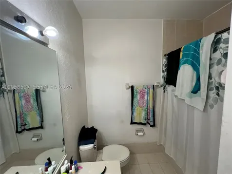 1535 SE 26th Street Homestead FL 33035