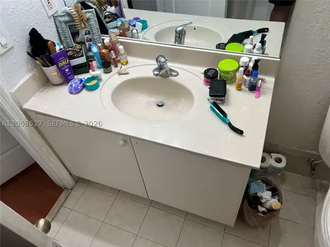 1535 SE 26th Street Homestead FL 33035
